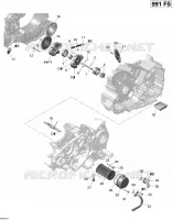 Motorsmering