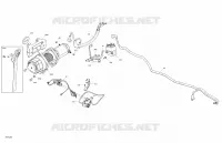 Elektrisch - Lier