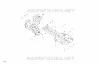 Skidplate