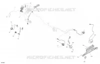 KNIPPERLICHT