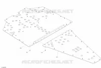 Skidplate