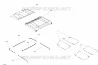 Skidplate