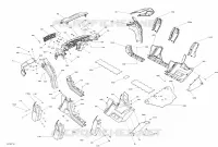 CARROSSERIE