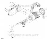 Motor - INLAAT