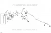 08- ELEKTRISCH HARNAS - WINCH