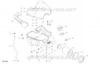 MOTOR - INLAAT