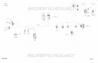ELEKTRISCHE ONDERDELEN