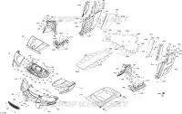 CARROSSERIE