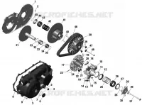 TRANSMISSIE - 2