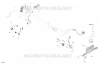KNIPPERLICHT
