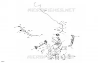 02- MOTEUR - ALIMENTATION