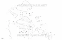 Motor - INLAAT