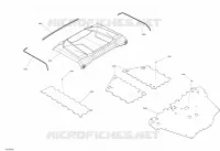 Skidplate