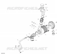 Motor - INLAAT