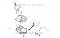 MOTOR - INLAAT