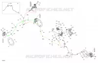 MONTEUR - REMSYSTEEM
