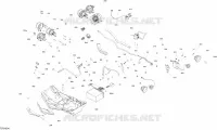 Elektrisch systeem