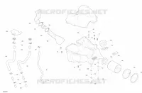 Motor - INLAAT