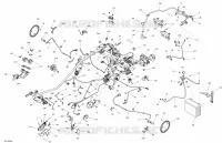 ELEKTRISCHE ONDERDELEN