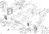 CARROSSERIE ACCESSOIRES