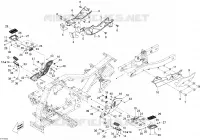 ZIJ CARROSSERIE ACCESSOIRES