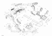 CARROSSERIE