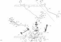 Benzinetank