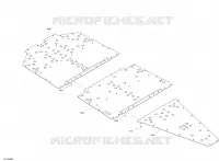 Skidplate