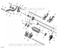Schakelsysteem