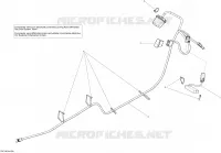ELEKTRISCHE ONDERDELEN