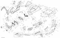 CARROSSERIE ACCESSOIRES