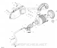 Motor - INLAAT