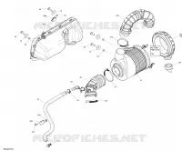 Motor - INLAAT