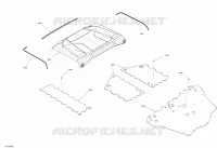 Skidplate