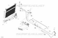 Airconditioner koelen