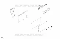 Toolkit en garantiedocumentatie