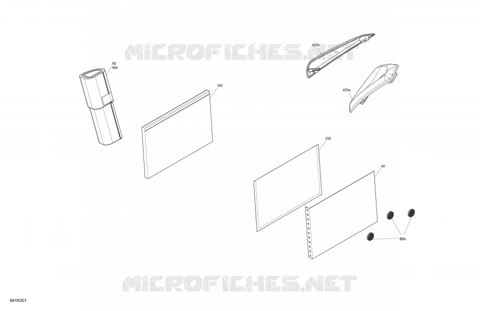 Toolkit en garantiedocumentatie