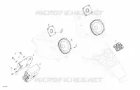 Elektrisch - Audiosysteem