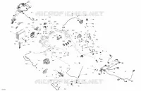 Elektrisch systeem