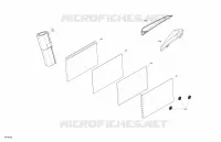 Toolkit en garantiedocumentatie