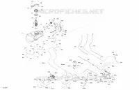 Benzinetank