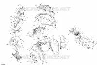 VOORSCHERM