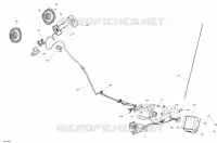 ELECTRISCH