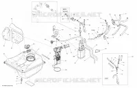 Benzinetank
