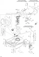 Benzinetank