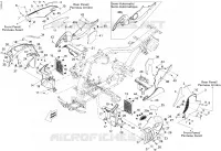 ZIJ CARROSSERIE ACCESSOIRES