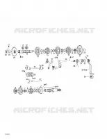 TRANSMISSIE