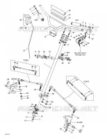 Stuursysteem