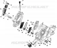 MOTORSMERING