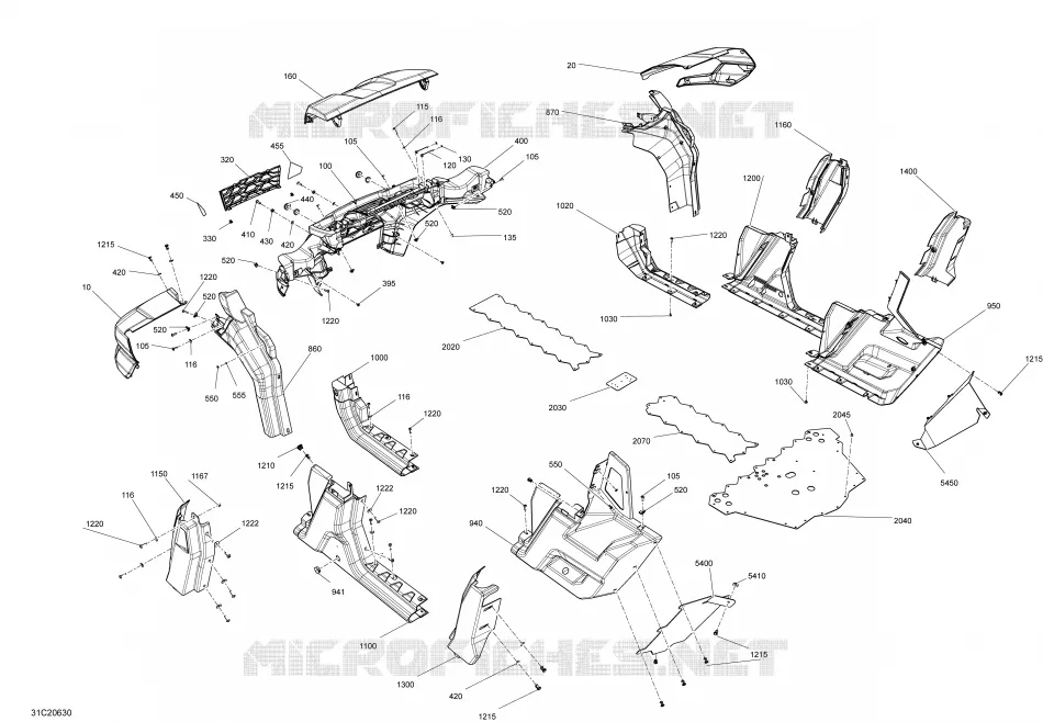 CARROSSERIE